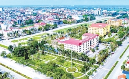 Sự tương đồng về lịch sử và văn hóa giữa Thái Bình và Hưng Yên