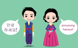 Tại sao nên học tiếng Hàn Quốc? Ngành này ra trường làm gì?Có dễ xin việc không?