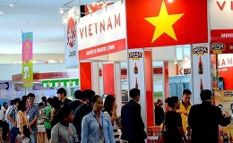 Thủ tướng chỉ thị thực hiện các giải pháp xúc tiến thương mại trong và ngoài nước