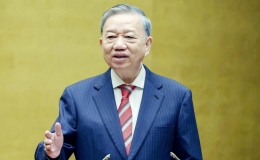 Thực hành tiết kiệm