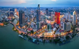 Top 5 điểm đến tại Việt Nam cho chuyến đi du lịch ngắn ngày