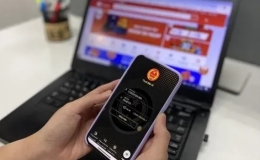 Trốn thuế sẽ bị ngưng sử dụng hóa đơn điện tử