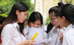 Trước giờ G: Không một mắt xích được phép lỏng