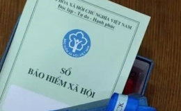 Từ tháng 7/2025, người làm việc theo hợp đồng không chính thức cũng phải đóng BHXH