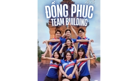Vì Sao Ngày Càng Nhiều Doanh Nghiệp Đầu Tư Mạnh Tay Cho Áo Đồng Phục Du Lịch?
