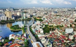 Việt Nam đang hấp dẫn giới siêu giàu toàn cầu