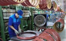 Gần 25.000 doanh nghiệp ngừng hoạt động trong 6 tháng