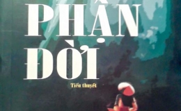 Thiếu Văn Sơn - Người đồng hành cùng số phận