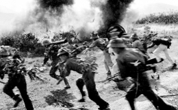 Người lạc về đâu