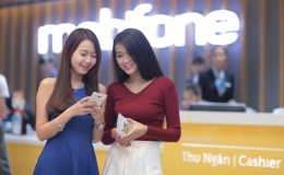 MobiFone chính thức cung cấp dịch vụ 4G từ ngày 4/7