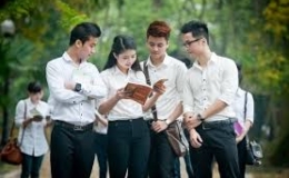 Các mốc tuyển sinh đại học thí sinh cần nhớ