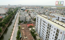 Thẳng thắn và trách nhiệm (Kỳ 3)