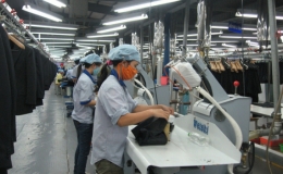 Giảm 30% thuế thu nhập doanh nghiệp cho DN nhỏ và vừa từ 3/8