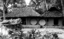 Pháo đài Đồng Bằng