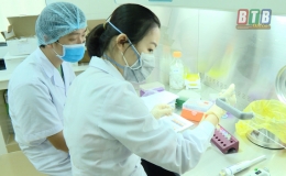 Tình hình dịch Covid-19 đến ngày 9/7