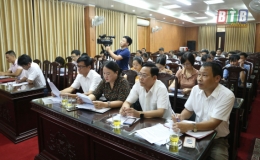 Trên 73,1 tỷ đồng tín chấp giúp hội viên vay vốn phát triển sản xuất