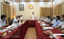 85,2% công dân đạt danh hiệu "công dân học tập"