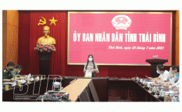 Bảo đảm sẵn sàng thu dung, điều trị bệnh nhân mắc Covid-19 khi dịch bệnh lan rộng
