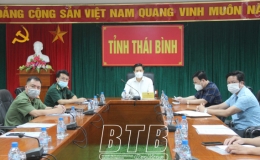 Đến cuối năm 2022, Việt Nam chấm dứt tình trạng tàu, thuyền vi phạm vùng biển nước ngoài