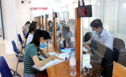 Điều chỉnh số điện thoại đường dây nóng giải đáp chính sách hỗ trợ an sinh xã hội