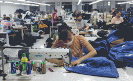Kỳ 1: Chủ trương đúng, kịp thời