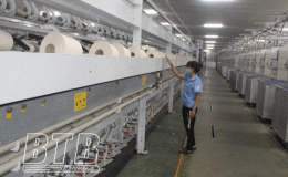 Kỳ 2: Gỡ khó để tăng thu cho ngân sách
