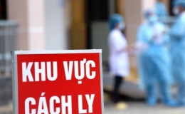 Sáng 15/7, thêm 805 ca mắc Covid-19, riêng TP Hồ Chí Minh 603 ca