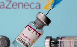 Thủ tướng Chính phủ quyết định bổ sung kinh phí mua 61 triệu liều vaccine phòng Covid-19
