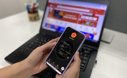 100% doanh nghiệp đã chuyển đổi sử dụng hóa đơn điện tử