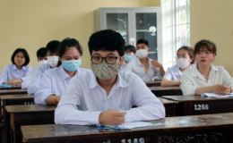 Bộ Giáo dục và Đào tạo cảnh báo thông tin giả mạo về Kỳ thi tốt nghiệp THPT năm 2022
