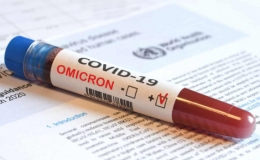 Ca COVID-19 nhiễm biến thể phụ BA.4, BA.5 đã xuất hiện tại 3 địa phương