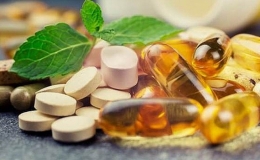 Cơ quan y tế phải rà soát nội dung chuyên môn trong quảng cáo thuốc, thực phẩm chức năng