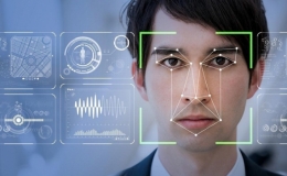 Giải bình chọn sản phẩm Trí tuệ nhân tạo 2022 nhận hồ sơ