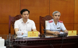 Ngành thanh tra phát hiện vi phạm về kinh tế 25.022 tỷ đồng