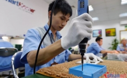 Ngành viễn thông cần phải tìm ra cho mình cách làm mới