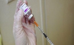 Tăng cường công tác tiêm vaccine phòng Covid-19, tránh nguy cơ bùng phát dịch