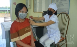 T&igrave;nh h&igrave;nh dịch Covid-19 đến ng&agrave;y 18/7