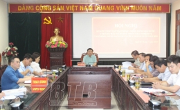 Tổng thu ngân sách nhà nước 6 tháng năm 2022 đạt 66,7% dự toán
