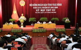 Trách nhiệm, sôi nổi, đi thẳng vào vấn đề trọng tâm