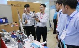 13 văn bản pháp luật về KH&CN có hiệu lực trong 6 tháng cuối năm