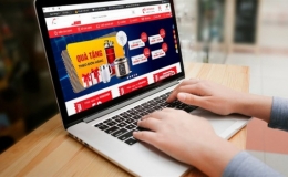 24 hình thức lừa đảo trên mạng