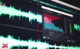 AI Cover - Khi ai cũng có thể trở thành ca sĩ