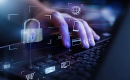 Cảnh giác trước tình trạng rải link phishing lừa đảo, seeding quảng cáo "bẩn" trên Facebook