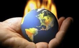 El Nino, La Nina và ENSO khác nhau thế nào?