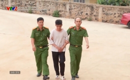 Giả danh nhân viên giao hàng tiết kiệm lừa đảo qua mạng viễn thông