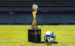 Lịch thi đấu vòng bảng World Cup nữ 2023