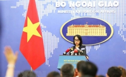 Quảng bá sản phẩm có “đường 9 đoạn” tại Việt Nam là vi phạm pháp luật