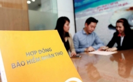 Thủ tướng chỉ đạo thanh kiểm tra hoạt động bán bảo hiểm qua ngân hàng