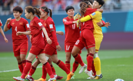 World Cup nữ 2023: Đội tuyển nữ Việt Nam có đầy đủ lực lượng mạnh nhất cho trận đấu gặp Bồ Đào Nha