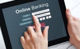 4 trường hợp bị phong tỏa tài khoản thanh toán từ 1/7/2024